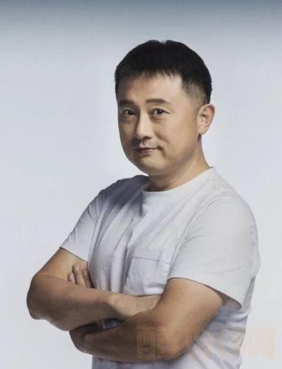 好妻子角色介绍