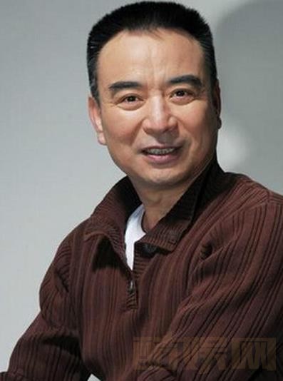 好妻子角色介绍