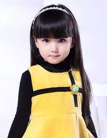 好妻子角色介绍