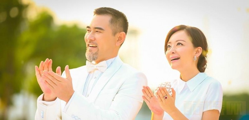 电视剧好妻子剧情分集介绍第7集