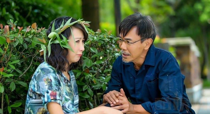 电视剧好妻子剧情分集介绍第10集