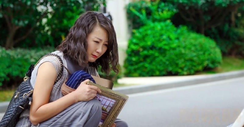 电视剧好妻子剧情分集介绍第13集