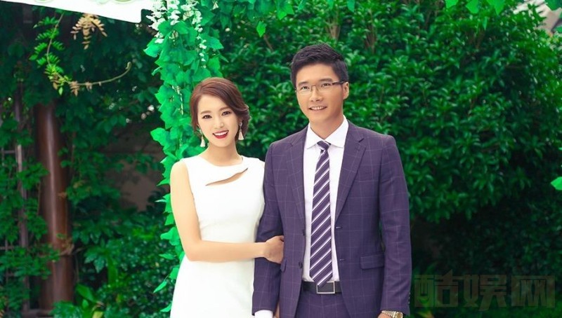 电视剧好妻子剧情分集介绍第23集