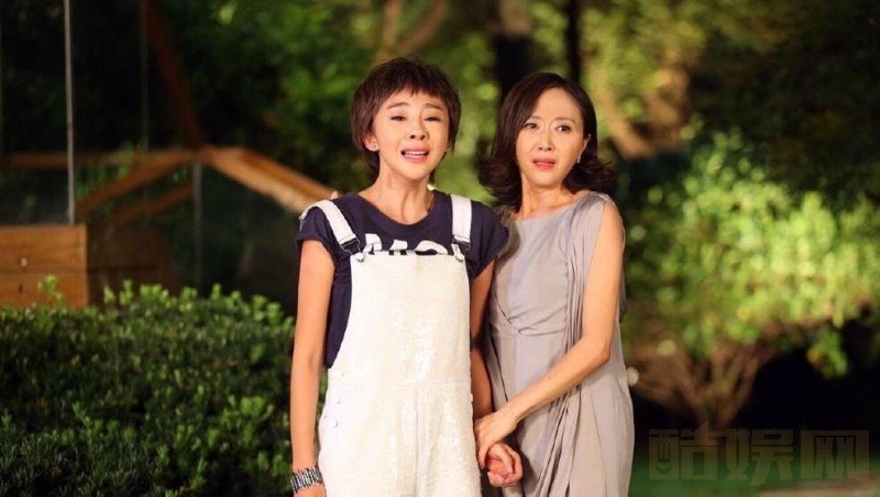 电视剧好妻子剧情分集介绍第34集