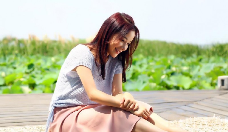 电视剧好妻子剧情分集介绍第43集