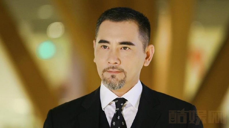 电视剧好妻子剧情分集介绍第48集