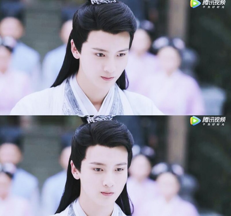 杀破狼剧情介绍