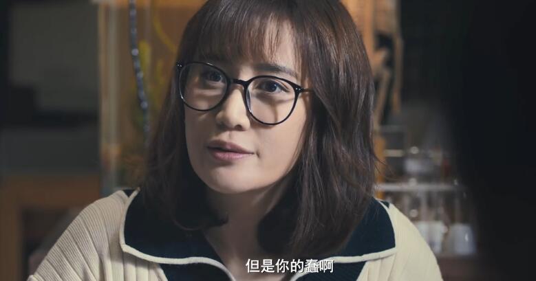古董局中局2：许愿智商下线成傻缺？老朝奉要洗白？幕后大黑手另有其人