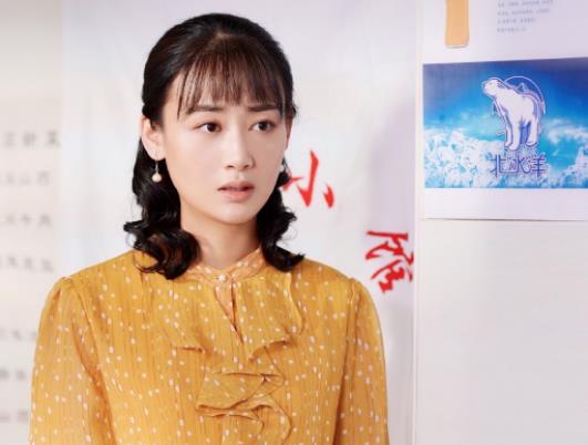 电视剧有你才有家剧情分集介绍第23集