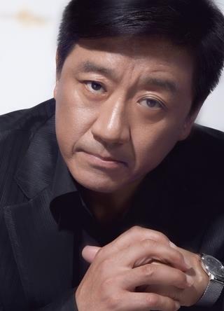 三叉戟角色介绍