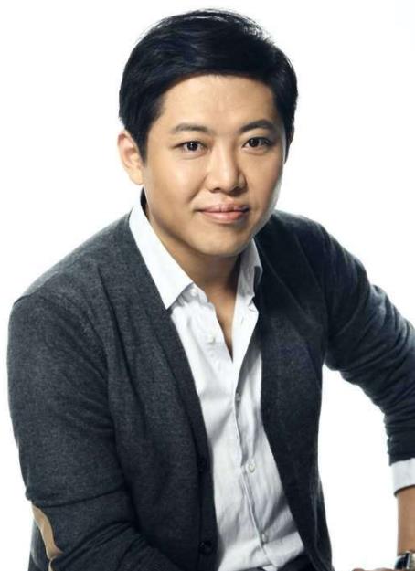 三叉戟角色介绍