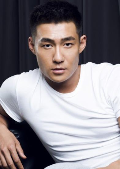 三叉戟角色介绍