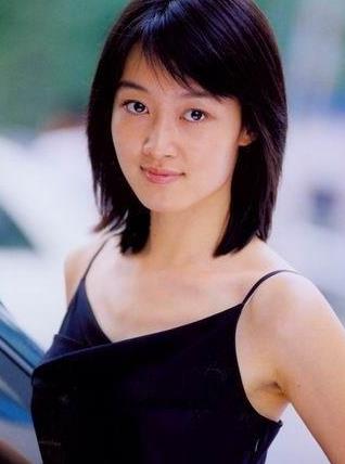 三叉戟角色介绍