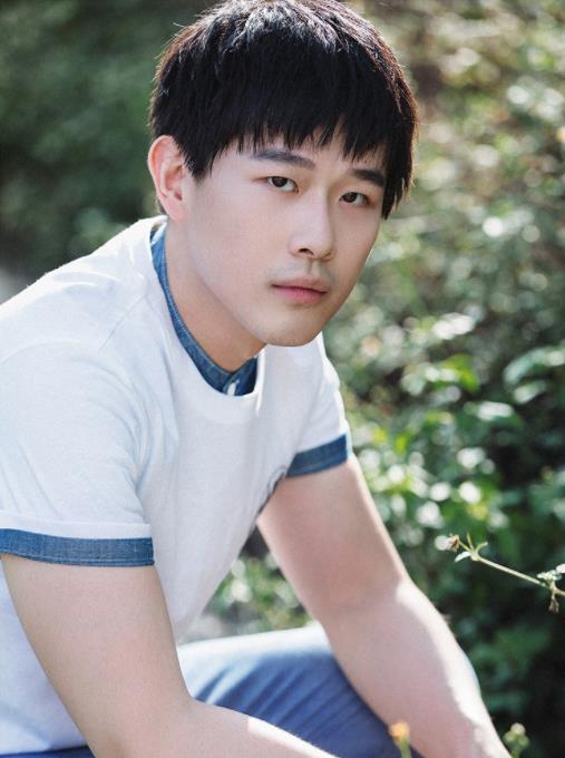 三叉戟角色介绍