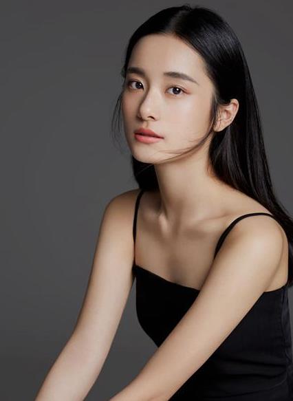 三叉戟角色介绍