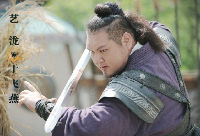 长相守：开播口碑褒贬不一，小演员被夸赞，老戏骨被吐槽