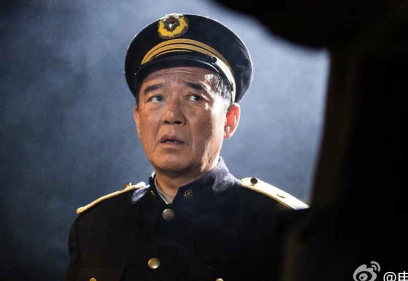 电视剧胜算剧情分集介绍第23集