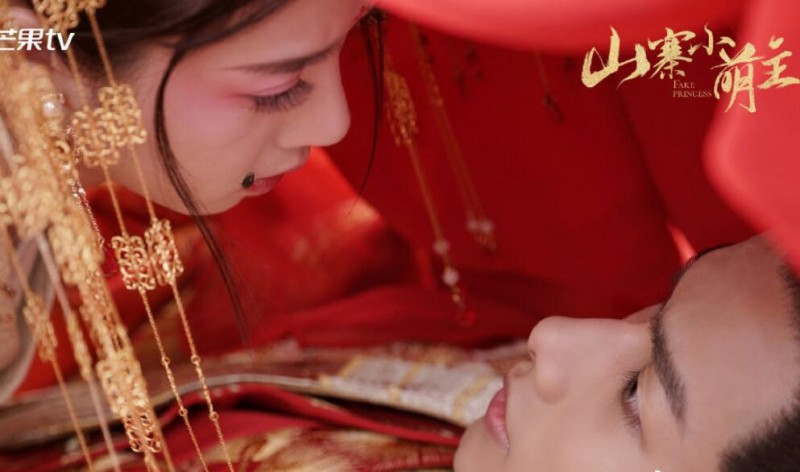 电视剧山寨小萌主剧情分集介绍第12集