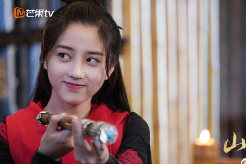 电视剧山寨小萌主剧情分集介绍第13集