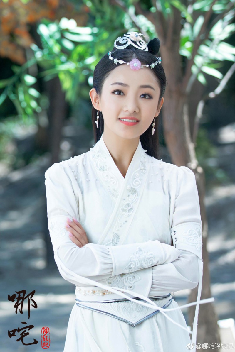 电视剧哪吒降妖记剧情分集介绍第5集