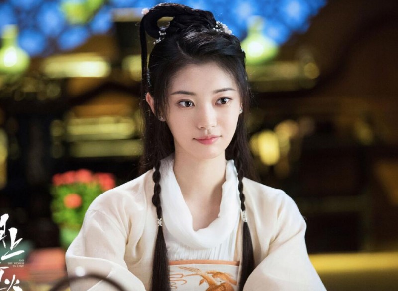 电视剧月上重火剧情分集介绍第6集