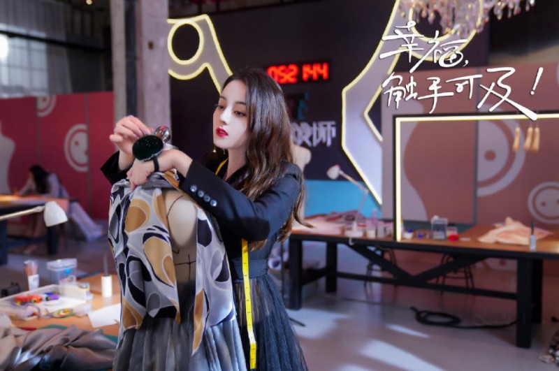 电视剧幸福触手可及剧情分集介绍第6集