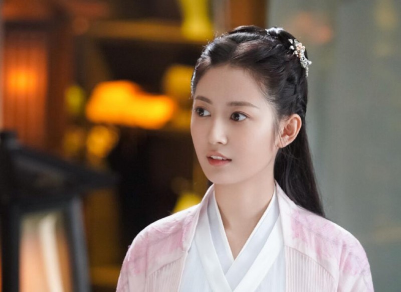 电视剧月上重火剧情分集介绍第29集