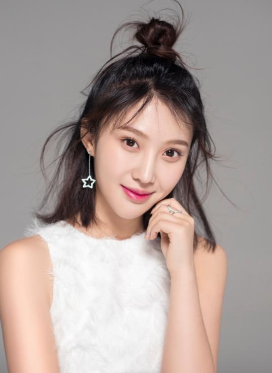 清落角色介绍