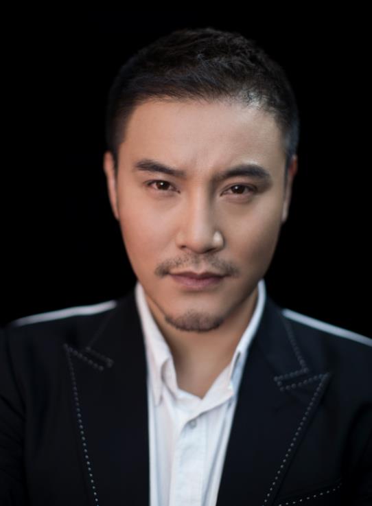 清落角色介绍