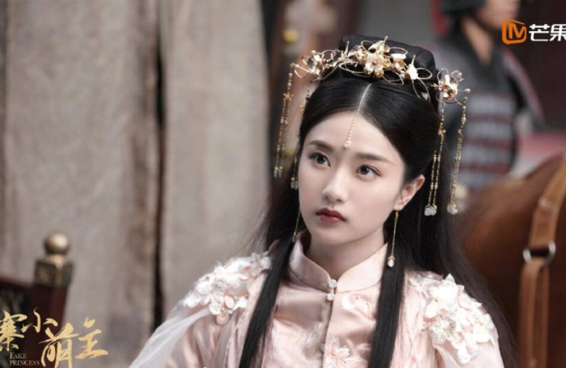 电视剧山寨小萌主剧情分集介绍第18集