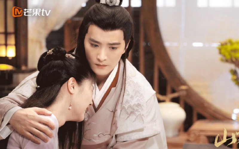 电视剧山寨小萌主剧情分集介绍第19集