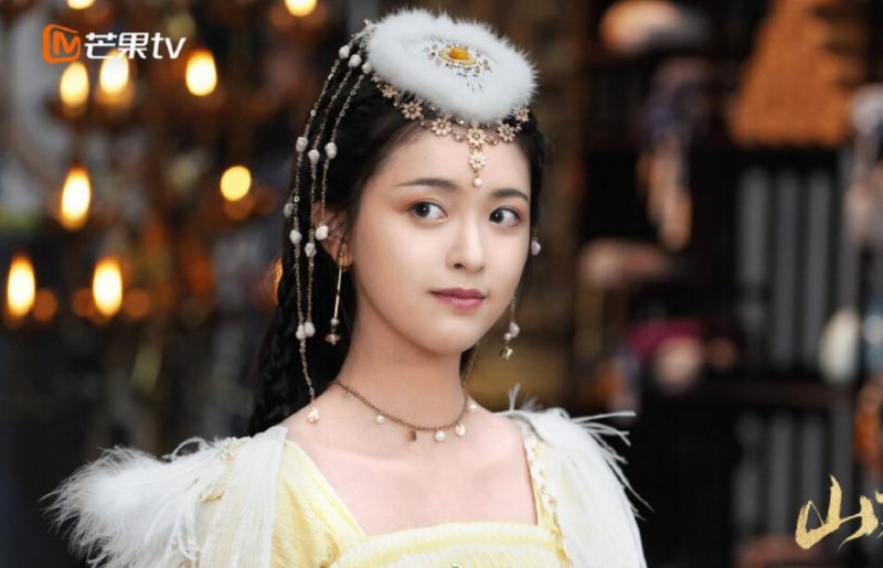 电视剧山寨小萌主剧情分集介绍第22集