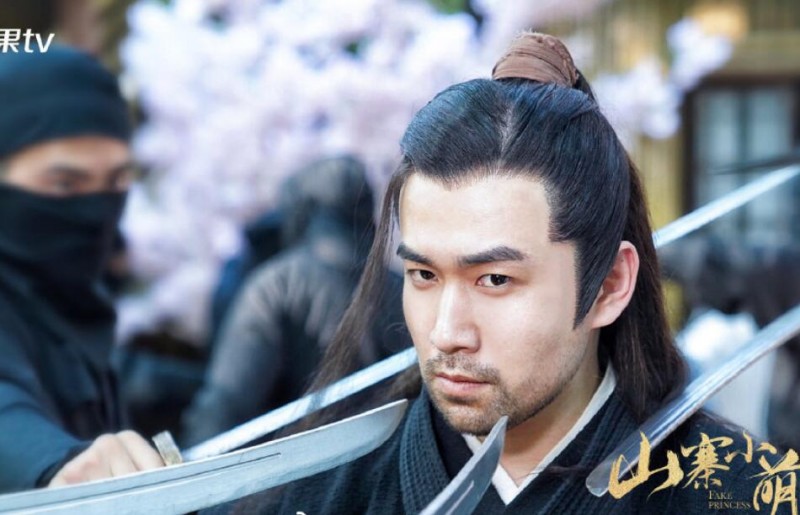 电视剧山寨小萌主剧情分集介绍第26集