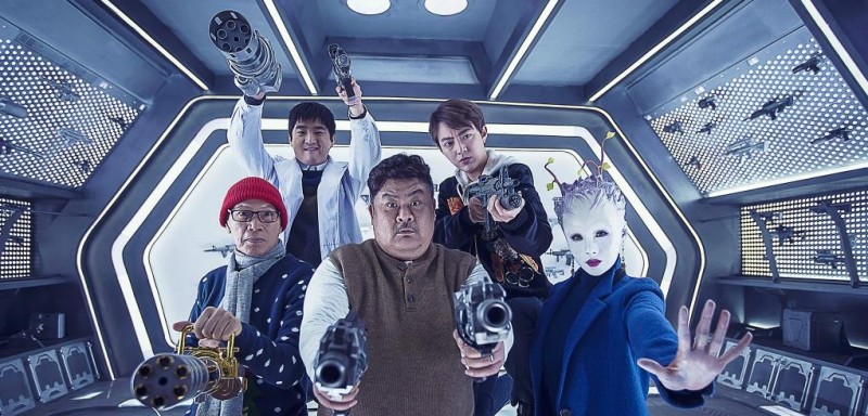 电视剧欢喜猎人剧情分集介绍第23集