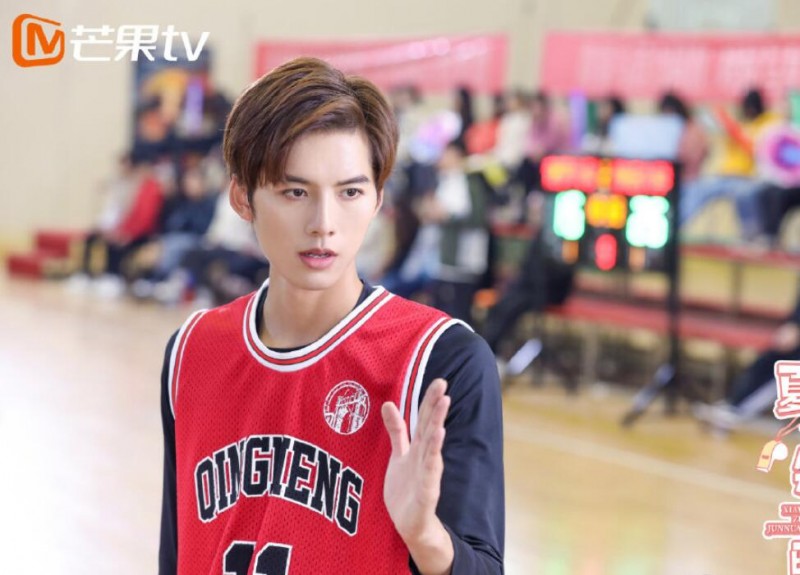 电视剧夏夜知君暖剧情分集介绍第5集