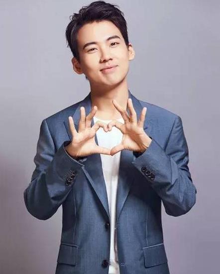 电视剧赘婿剧情分集介绍第3集