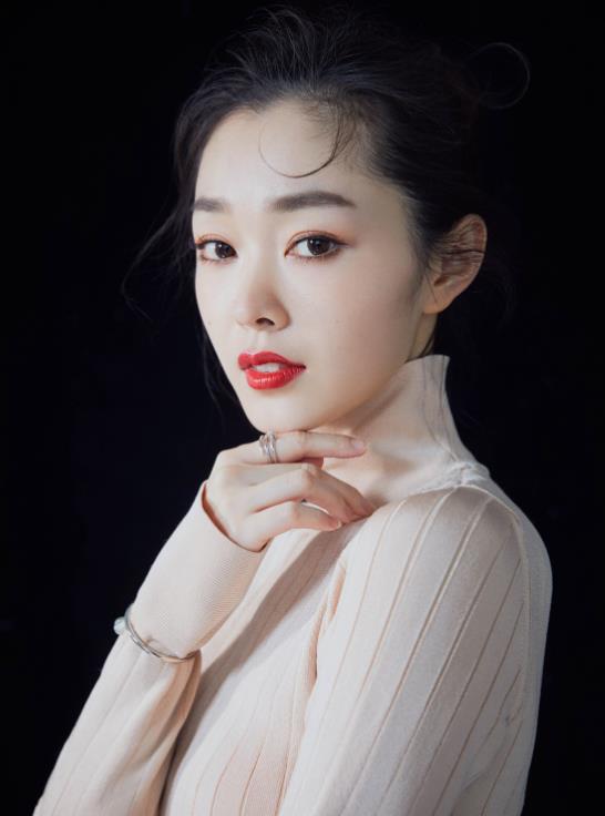 电视剧赘婿剧情分集介绍第4集