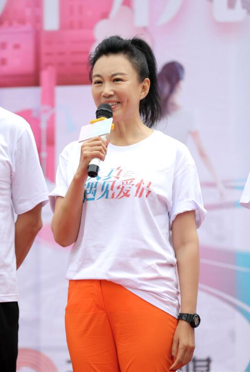 电视剧当天真遇见爱情剧情分集介绍第15集