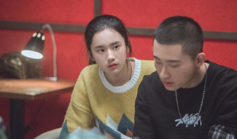 电视剧三叉戟剧情分集介绍第35集