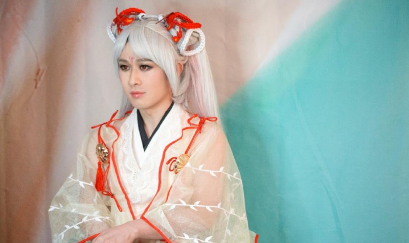 电视剧三叉戟剧情分集介绍第37集