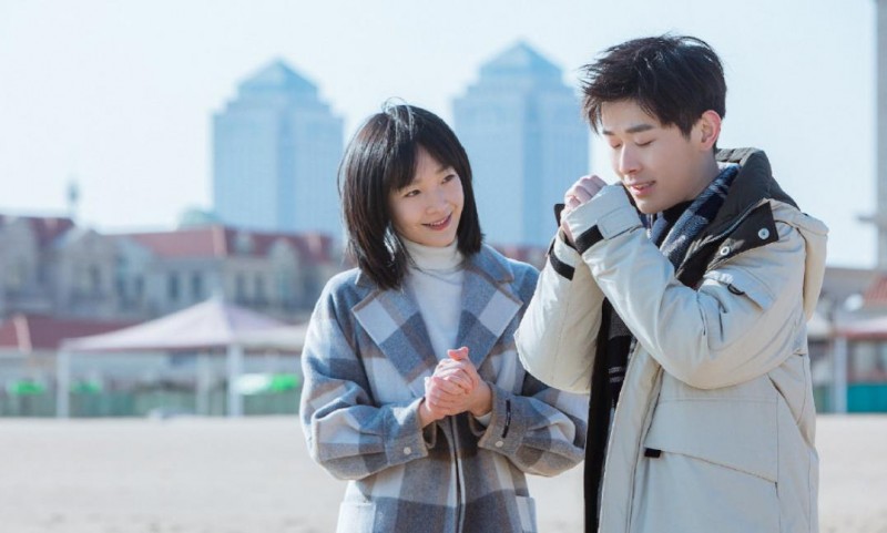 电视剧三叉戟剧情分集介绍第36集