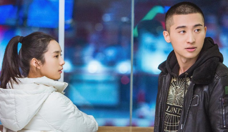 电视剧三叉戟剧情分集介绍第42集