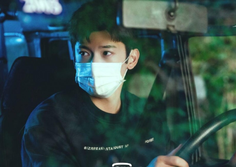 电视剧嘉人本色剧情分集介绍第18集