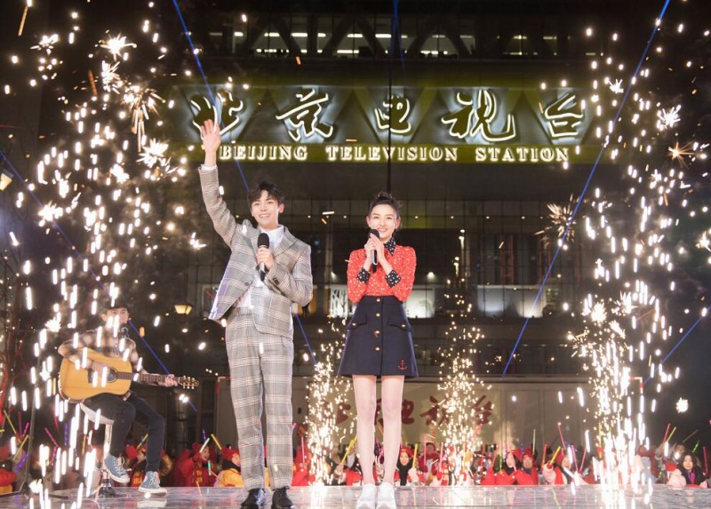 阅读课剧情介绍