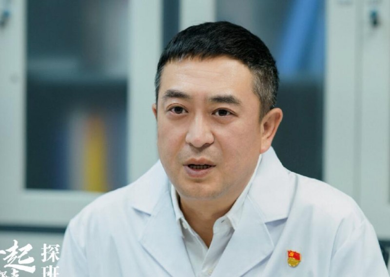 电视剧在一起剧情分集介绍第2集