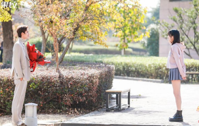 电视剧夏夜知君暖剧情分集介绍第11集