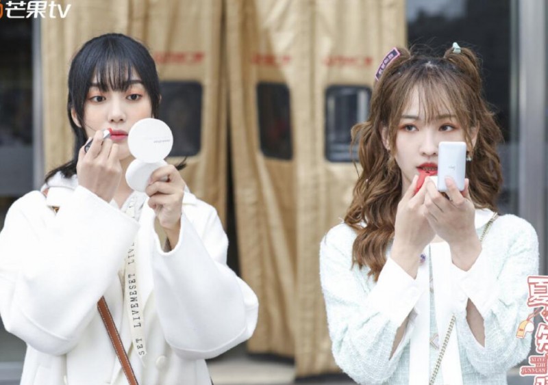 电视剧夏夜知君暖剧情分集介绍第13集