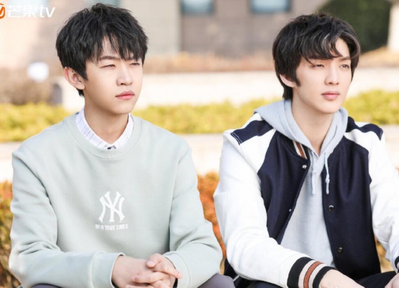 电视剧夏夜知君暖剧情分集介绍第16集