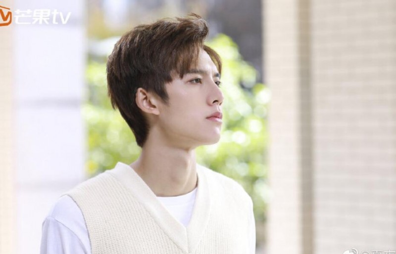 电视剧夏夜知君暖剧情分集介绍第21集