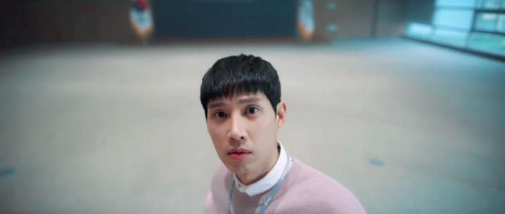 电视剧出师表剧情分集介绍第2集